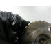 95V029 Idler Timing Gear From 2010 Chevrolet Traverse 3.6 12612841 95V029 Idler Timing Gear From 2010 Chevrolet Traverse 3.6 12612841